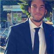 Statistica? Non è mai stata così facile! Contattami